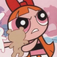 Avatar de conseille