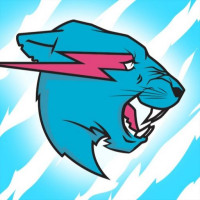 Avatar de cool89