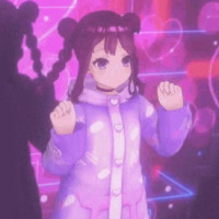 Avatar de corbeilleapoire