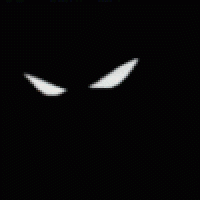 Avatar de corwinTV