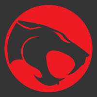 Avatar de cosmocat