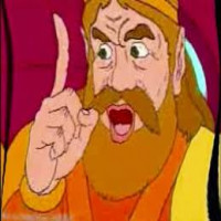Avatar de coupecip