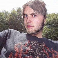 Avatar de crazyrisitas