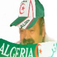Avatar de crowhe
