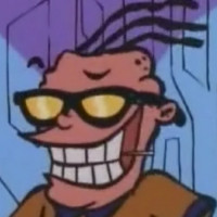 Avatar de cuckipasta