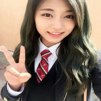 Avatar de cuckquean2fou