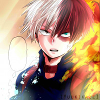 Avatar de cybergladia