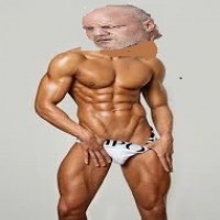 Avatar de dArKyZ99