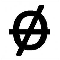 Avatar de da-hu