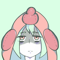 Avatar de dangomelette
