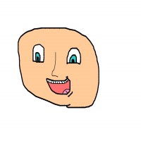 Avatar de darkvilain