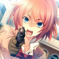 Avatar de dealerdehentai