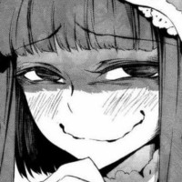 Avatar de demon12