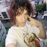 Avatar de denyD9
