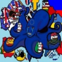 Avatar de desenco