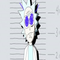 Avatar de destroyerdu93