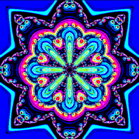 Avatar de die4me