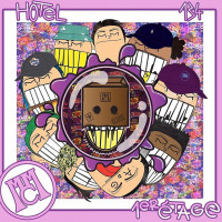 Avatar de dileur