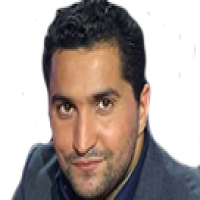 Avatar de djellitcore