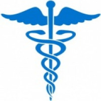 Avatar de docteurkenny