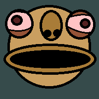 Avatar de dolobale