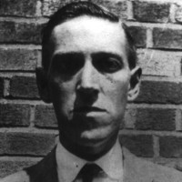 Avatar de dolorosa
