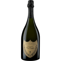 Avatar de domperignon
