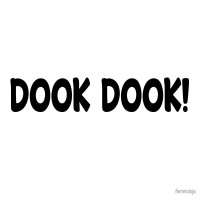 Avatar de dook-dook