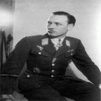 Avatar de dortenman