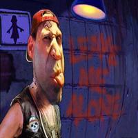 Avatar de doucik