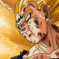 Avatar de driver