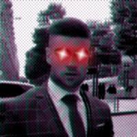 Avatar de dropbitching