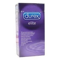 Avatar de Durexplay