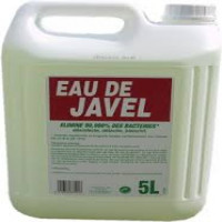 Avatar de eaudejavel