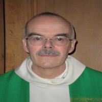 Avatar de eckomaltes