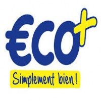 Avatar de ecoplus