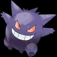 Avatar de ecto