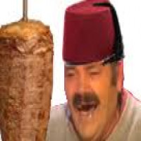 Avatar de el-kebabier