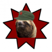 Avatar de elkod