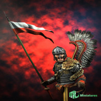 Avatar de elpolako
