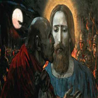 Avatar de elpyje
