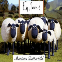 Avatar de elrifeno