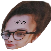 Avatar de emiliadu59