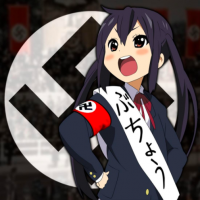Avatar de emmo