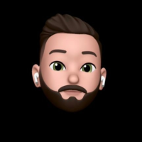 Avatar de emodrill