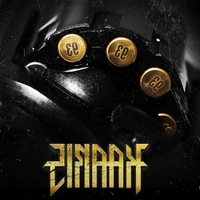 Avatar de emsileoNorP