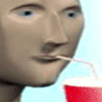 Avatar de enDami