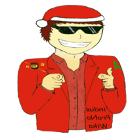 Avatar de enigirA