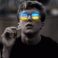 Avatar de enilotneV