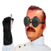 Avatar de ensahnoel